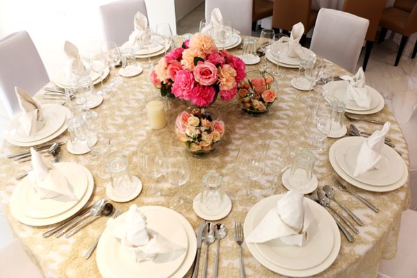 Bridal Tea House Hotel Yantai Zhifu Branch